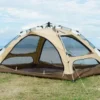 Duo 1Pull Tent