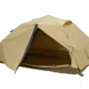 Duo 1Pull Tent