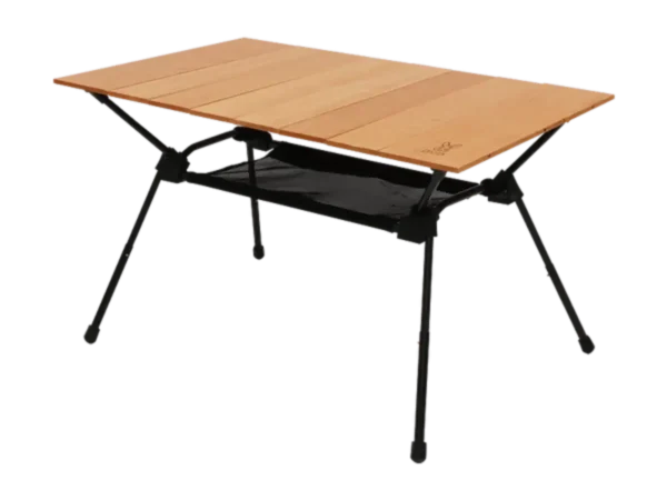 Kyanary Table (10) Kyanary Table