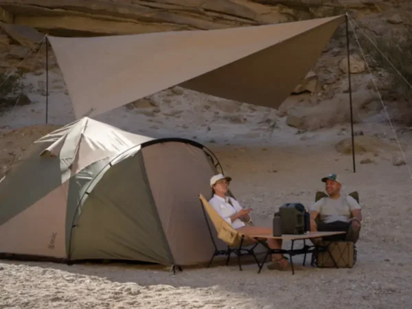 Kyanary Table (11) Kyanary Table