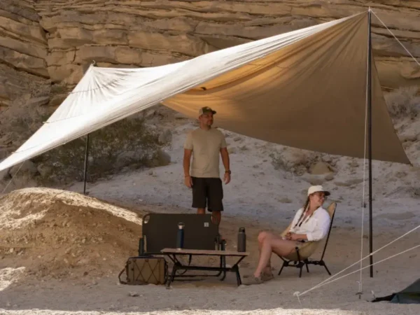 Kyanary Table (12) Kyanary Table