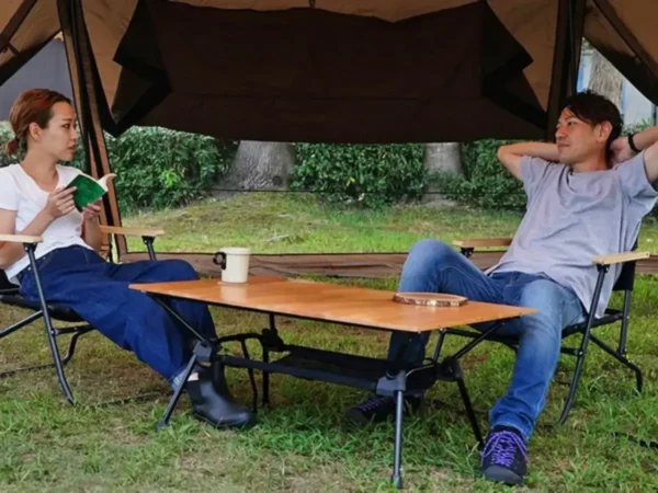 Kyanary Table (2) Kyanary Table