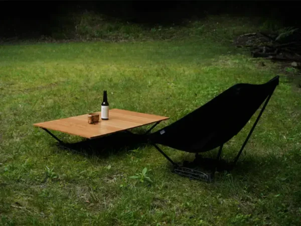 Kyanary Table (3) Kyanary Table