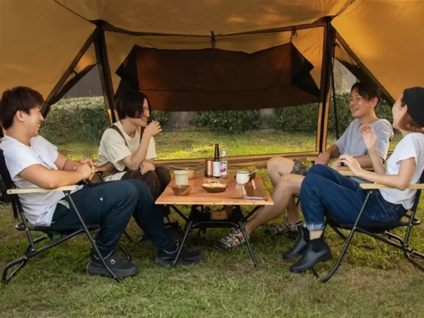 Kyanary Table (6) Kyanary Table