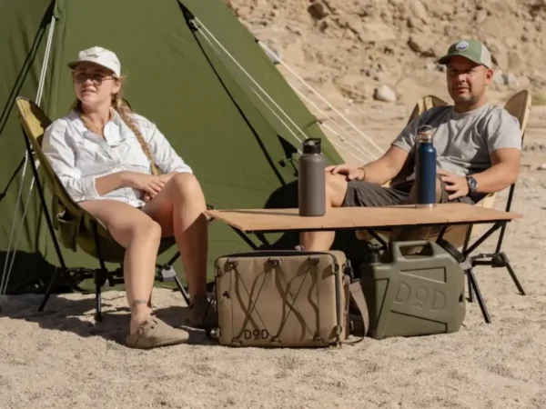 Kyanary Table (7) Kyanary Table