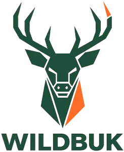 Great Quality Camping Equipment, Comfortable And Safe For Family Outdoor Trips.