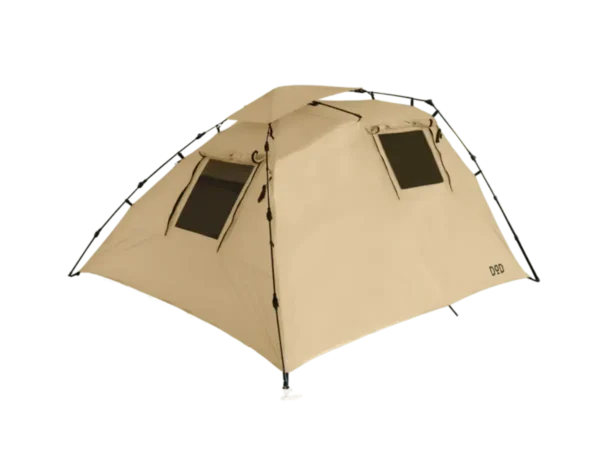 Moto 1Pull Tent