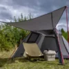 Moto 1Pull Tent