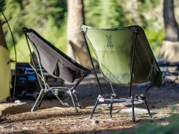 Sugoi Chair (10) Sugoi Chair