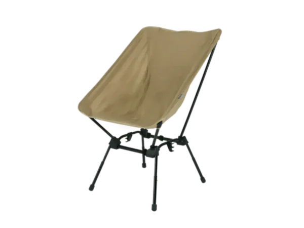 Sugoi Chair (3) Sugoi Chair