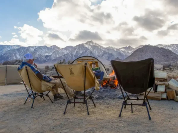 Sugoi Chair (7) Sugoi Chair