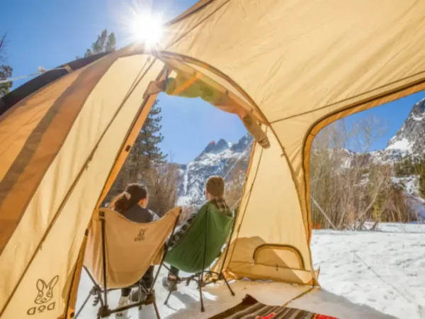 Sugoi Chair (8) Sugoi Chair