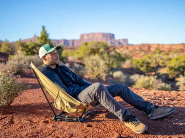 Sugoi Chair (9) Sugoi Chair