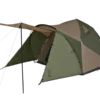 THE 1Pull Dome Tent (7) THE 1Pull Dome Tent