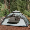 Tomo 1Pull Dome Tent