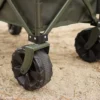 Uma Fat Tire Folding Wagon (9) Uma Fat Tire Folding Wagon